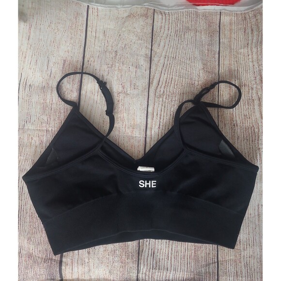 Darc Sport Bra Medium She Official - Picture 4 of 8